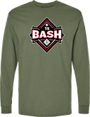 Long Sleeves - Tennessee Bash 2026