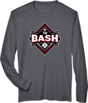Performance Long Sleeves - Tennessee Bash 2026