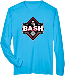 Performance Long Sleeves - Tennessee Bash 2026