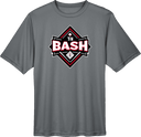 Performance Short Sleeves - Tennessee Bash 2026
