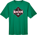 Performance Short Sleeves - Tennessee Bash 2026