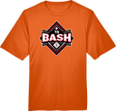 Performance Short Sleeves - Tennessee Bash 2026