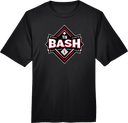 Performance Short Sleeves - Tennessee Bash 2026