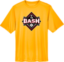 Performance Short Sleeves - Tennessee Bash 2026