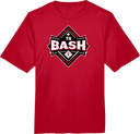 Performance Short Sleeves - Tennessee Bash 2026