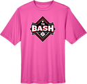 Performance Short Sleeves - Tennessee Bash 2026