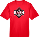 Performance Short Sleeves - Tennessee Bash 2026