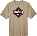 Performance Short Sleeves - Tennessee Bash 2026