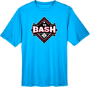 Performance Short Sleeves - Tennessee Bash 2026