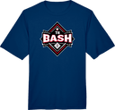 Performance Short Sleeves - Tennessee Bash 2026