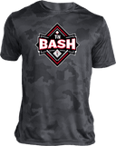 Performance Short Sleeves - Tennessee Bash 2026
