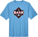 Performance Short Sleeves - Tennessee Bash 2026
