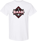 Short Sleeves - Tennessee Bash 2026