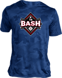 Performance Short Sleeves - Tennessee Bash 2026