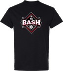 Short Sleeves - Tennessee Bash 2026