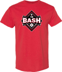 Short Sleeves - Tennessee Bash 2026