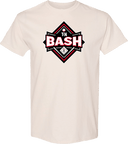 Short Sleeves - Tennessee Bash 2026
