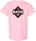 Short Sleeves - Tennessee Bash 2026
