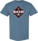 Short Sleeves - Tennessee Bash 2026