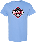 Short Sleeves - Tennessee Bash 2026