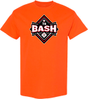 Short Sleeves - Tennessee Bash 2026