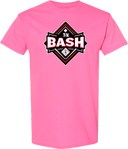 Short Sleeves - Tennessee Bash 2026