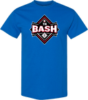 Short Sleeves - Tennessee Bash 2026