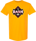 Short Sleeves - Tennessee Bash 2026