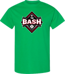 Short Sleeves - Tennessee Bash 2026