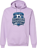 Hoodies - Metro Alliance FC September Showdown 2026