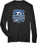 Performance Long Sleeves - Metro Alliance FC September Showdown 2026