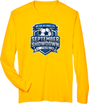 Performance Long Sleeves - Metro Alliance FC September Showdown 2026