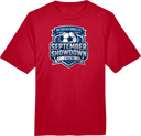 Performance Short Sleeves - Metro Alliance FC September Showdown 2026