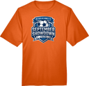 Performance Short Sleeves - Metro Alliance FC September Showdown 2026