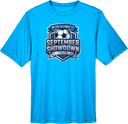 Performance Short Sleeves - Metro Alliance FC September Showdown 2026