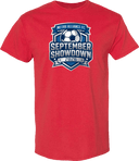 Short Sleeves - Metro Alliance FC September Showdown 2026