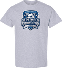 Short Sleeves - Metro Alliance FC September Showdown 2026