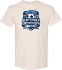 Short Sleeves - Metro Alliance FC September Showdown 2026