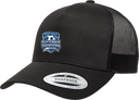 Trucker Hat - Metro Alliance FC September Showdown 2026