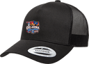 Trucker Hat - Oklahoma Throwdown 2027