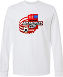 Long Sleeves - USYS IN Memorial Cup 2026