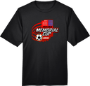 Performance Short Sleeves - USYS IN Memorial Cup 2026
