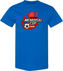 Short Sleeves - USYS IN Memorial Cup 2026