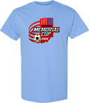 Short Sleeves - USYS IN Memorial Cup 2026