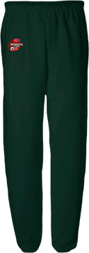 Sweatpants - USYS IN Memorial Cup 2026