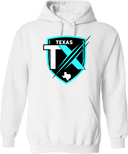 Hoodies - Texas Academy League Fall Showcase 2026