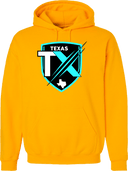 Hoodies - Texas Academy League Fall Showcase 2026