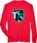 Performance Long Sleeves - Texas Academy League Fall Showcase 2026