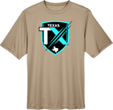 Performance Short Sleeves - Texas Academy League Fall Showcase 2026