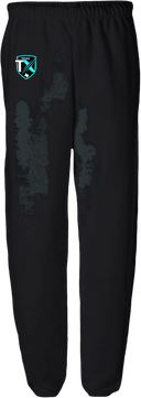 Sweatpants - Texas Academy League Fall Showcase 2026